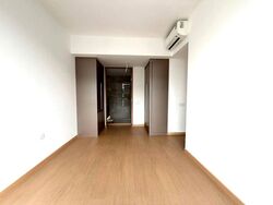 The Botany At Dairy Farm (D23), Condominium #622566441